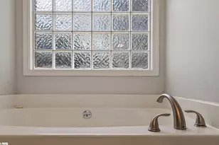 314 Hounds Trail, Spartanburg, SC 29303 - Photo 35