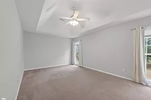 314 Hounds Trail, Spartanburg, SC 29303 - Photo 25