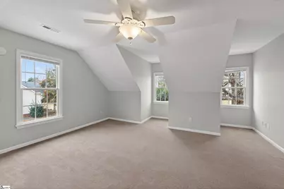 314 Hounds Trail, Spartanburg, SC 29303 - Photo 21