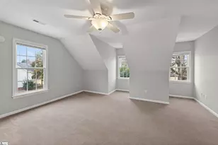 314 Hounds Trail, Spartanburg, SC 29303 - Photo 21