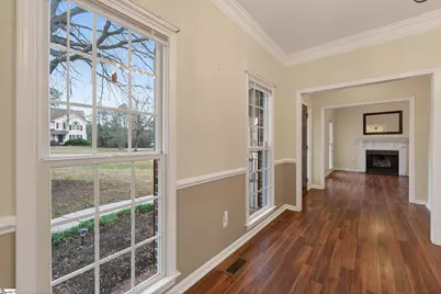 314 Hounds Trail, Spartanburg, SC 29303 - Photo 9