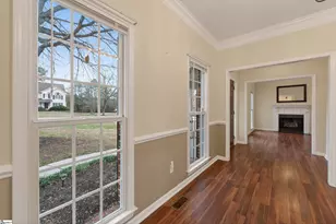 314 Hounds Trail, Spartanburg, SC 29303 - Photo 9