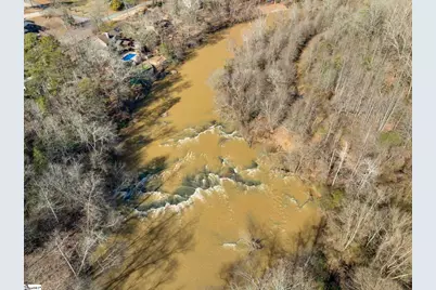 221 Kondros Circle, Greenville, SC 29611 - Photo 13