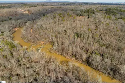 221 Kondros Circle, Greenville, SC 29611 - Photo 11