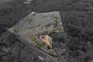 221 Kondros Cir, Greenville, SC 29611 - Photo 1