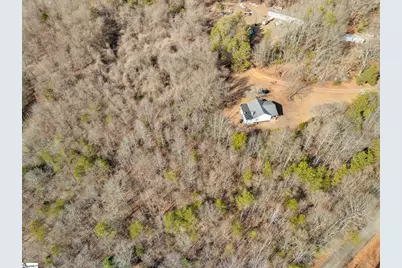 221 Kondros Circle, Greenville, SC 29611 - Photo 21