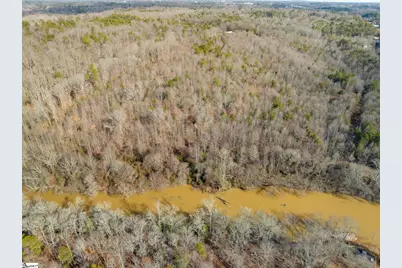 221 Kondros Circle, Greenville, SC 29611 - Photo 9