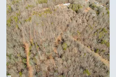 221 Kondros Circle, Greenville, SC 29611 - Photo 19