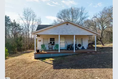 221 Kondros Circle, Greenville, SC 29611 - Photo 3