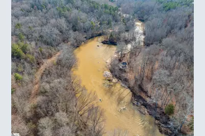 221 Kondros Circle, Greenville, SC 29611 - Photo 23