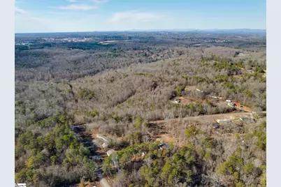 221 Kondros Circle, Greenville, SC 29611 - Photo 27