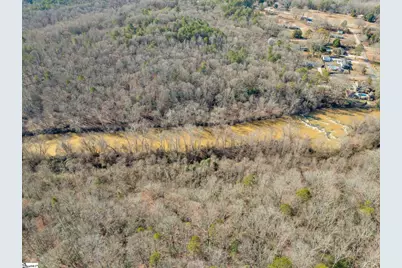 221 Kondros Circle, Greenville, SC 29611 - Photo 17