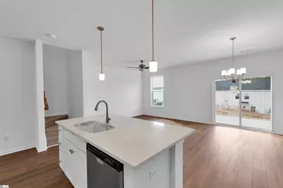 411 Belgrove Way #Lot 111, Easley, SC 29640 - Photo 9