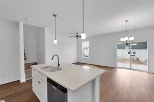 411 Belgrove Way, Easley, SC 29640 - Photo 9