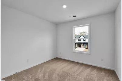 411 Belgrove Way #Lot 111, Easley, SC 29640 - Photo 19