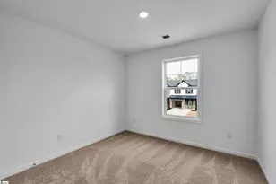 411 Belgrove Way, Easley, SC 29640 - Photo 19