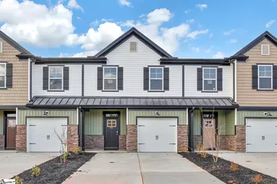 411 Belgrove Way #Lot 111, Easley, SC 29640 - Photo 1