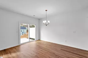 411 Belgrove Way, Easley, SC 29640 - Photo 13