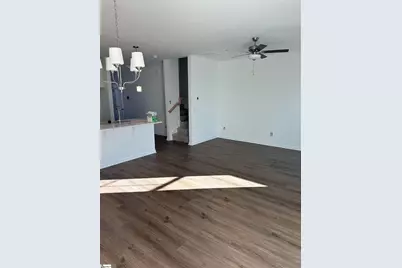 411 Belgrove Way #Lot 111, Easley, SC 29640 - Photo 5