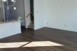 411 Belgrove Way, Easley, SC 29640 - Photo 5