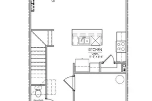 411 Belgrove Way, Easley, SC 29640 - Photo 7