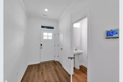 411 Belgrove Way #Lot 111, Easley, SC 29640 - Photo 5