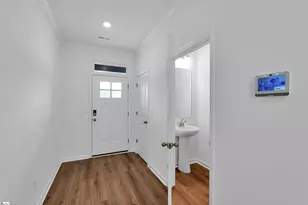 411 Belgrove Way, Easley, SC 29640 - Photo 5