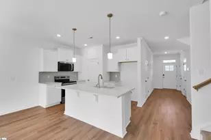 411 Belgrove Way, Easley, SC 29640 - Photo 7