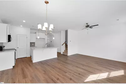 411 Belgrove Way #Lot 111, Easley, SC 29640 - Photo 11