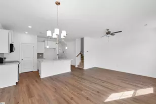 411 Belgrove Way, Easley, SC 29640 - Photo 11