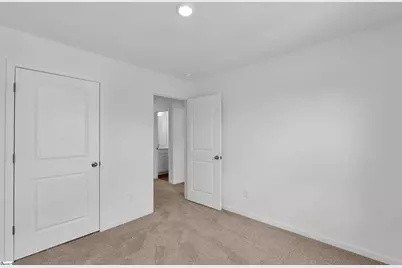 411 Belgrove Way #Lot 111, Easley, SC 29640 - Photo 17