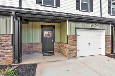 411 Belgrove Way #Lot 111, Easley, SC 29640 - Photo 3