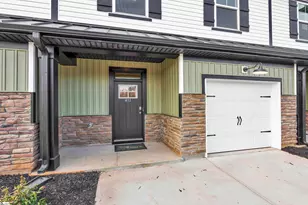 411 Belgrove Way, Easley, SC 29640 - Photo 3