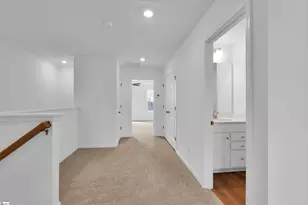 411 Belgrove Way, Easley, SC 29640 - Photo 15