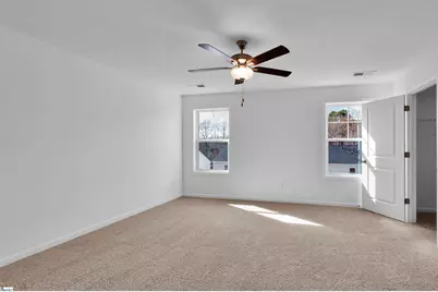 411 Belgrove Way #Lot 111, Easley, SC 29640 - Photo 21