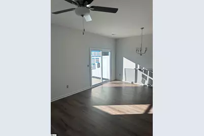 411 Belgrove Way #Lot 111, Easley, SC 29640 - Photo 3