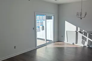 411 Belgrove Way, Easley, SC 29640 - Photo 3