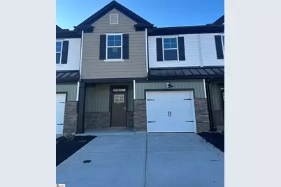 411 Belgrove Way #Lot 111, Easley, SC 29640 - Photo 1