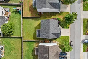 412 Kindletree Way, Simpsonville, SC 29680 - Photo 35