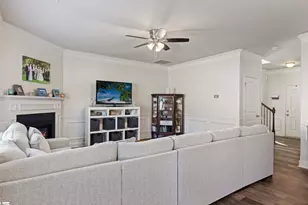 412 Kindletree Way, Simpsonville, SC 29680 - Photo 17