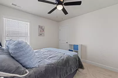 412 Kindletree Way, Simpsonville, SC 29680 - Photo 25