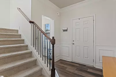 412 Kindletree Way, Simpsonville, SC 29680 - Photo 5