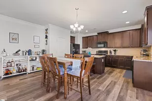 412 Kindletree Way, Simpsonville, SC 29680 - Photo 9