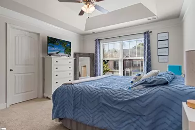 412 Kindletree Way, Simpsonville, SC 29680 - Photo 21