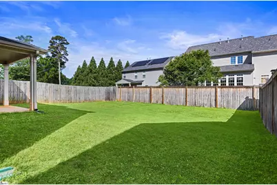 412 Kindletree Way, Simpsonville, SC 29680 - Photo 33