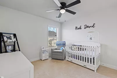 412 Kindletree Way, Simpsonville, SC 29680 - Photo 29