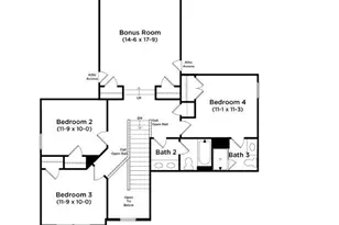 122 Raven Ln, Easley, SC 29642 - Photo 3