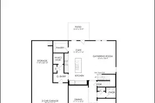 6002 Beasley Ct, Boiling Springs, SC 29316 - Photo 3