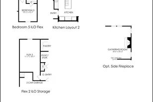 6002 Beasley Ct, Boiling Springs, SC 29316 - Photo 5