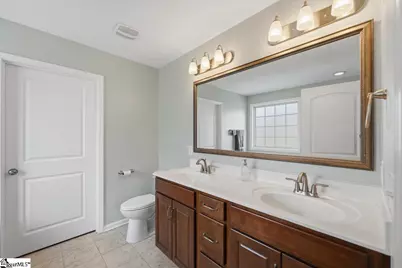 105 Damascus Drive, Simpsonville, SC 29681 - Photo 27